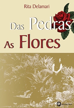 Sessenta Crônicas - Editora Íthala
