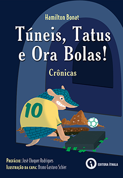 Sessenta Crônicas - Editora Íthala