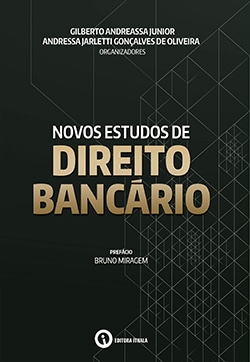Direito Bancário na Prática - análise do contrato bancário. 