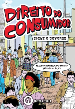 Direito do Consumidor: Dicas e Deveres