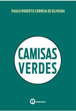 Camisas Verdes