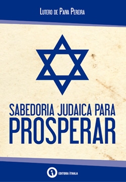 Sabedoria Judaica para Prosperar