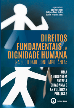 a-irretroatividade-das-futuras-novas-sancoes-disciplinares-charles-dos-santos-cabral-rocha-1133299.jpg