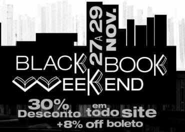 Black Book Weekend