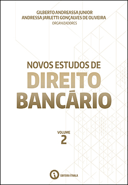 Direito Bancário na Prática - análise do contrato bancário. 