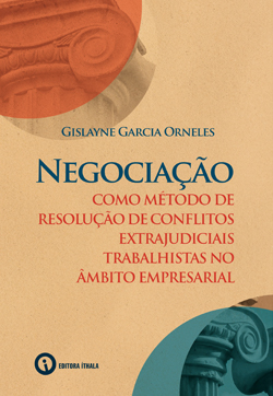 Corsan avalia proposta de negociação trabalhista - Jornal Ibiá