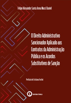 PDF) Temas de Direito Contratual Aplicado