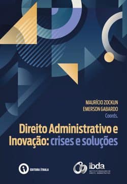 Metaverso: a próxima fronteira da tecnologia e do design, by Renato A. O.  Andrade