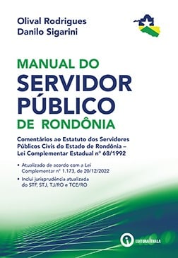 Tecnologia da Informação - Governo de Rondônia proporciona agilidade e  eficiência aos servidores públicos e à administração com o Portal do  Servidor - Governo do Estado de Rondônia - Governo do Estado de Rondônia